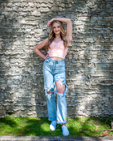 015-MadisonB-WaynesViewPhoto