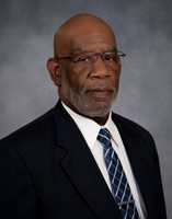 004-GCSD-AnnualAwards-2025