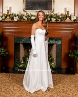 006-CCCotillion2019Ball