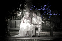 Ashley & Ryan