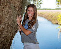 005-Emily-L-ForSocialMedia