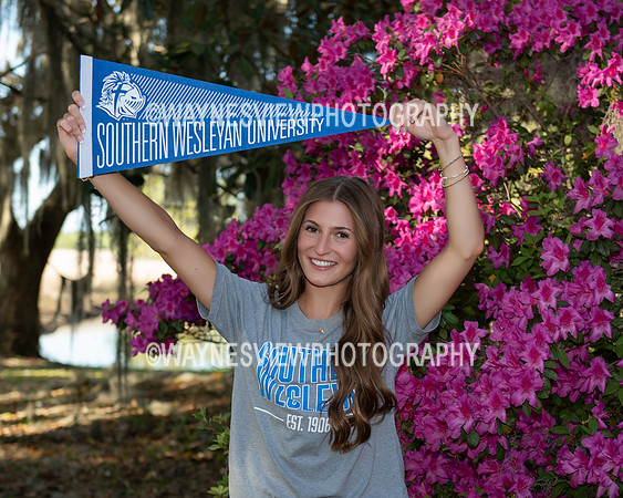 003-Emily-L-ForSocialMedia