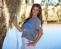 009-Emily-L-ForSocialMedia