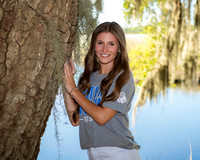 006-Emily-L-ForSocialMedia