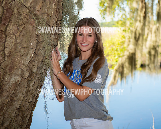 006-Emily-L-ForSocialMedia