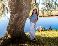 008-Emily-L-ForSocialMedia