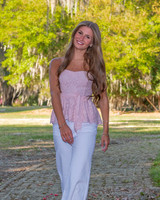 013-Emily-L-ForSocialMedia
