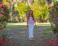 010-Emily-L-ForSocialMedia