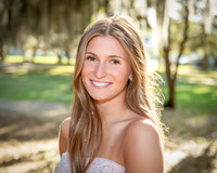 014-Emily-L-ForSocialMedia