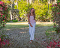 011-Emily-L-ForSocialMedia