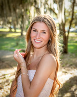 015-Emily-L-ForSocialMedia