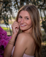 018-Emily-L-ForSocialMedia