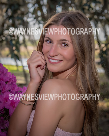 018-Emily-L-ForSocialMedia