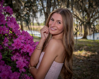 019-Emily-L-ForSocialMedia