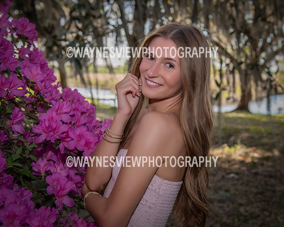 019-Emily-L-ForSocialMedia