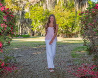 012-Emily-L-ForSocialMedia