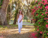 016-Emily-L-ForSocialMedia
