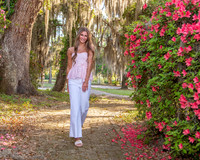 017-Emily-L-ForSocialMedia