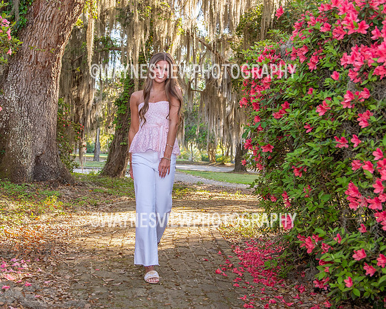 017-Emily-L-ForSocialMedia