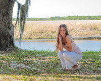 020-Emily-L-ForSocialMedia