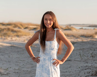 010-Addison-T