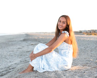 Addison T