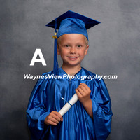 005-CCA-K-CapGn-WV2_2058