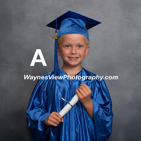 005-CCA-K-CapGn-WV2_2058