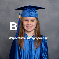 002-CCA-K-CapGn-WV2_2051