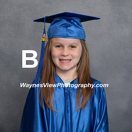 002-CCA-K-CapGn-WV2_2051