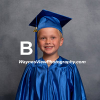 006-CCA-K-CapGn-WV2_2059