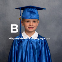 003-CCA-K-CapGn-WV2_2053