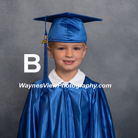 003-CCA-K-CapGn-WV2_2053