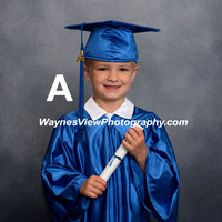 004-CCA-K-CapGn-WV2_2055