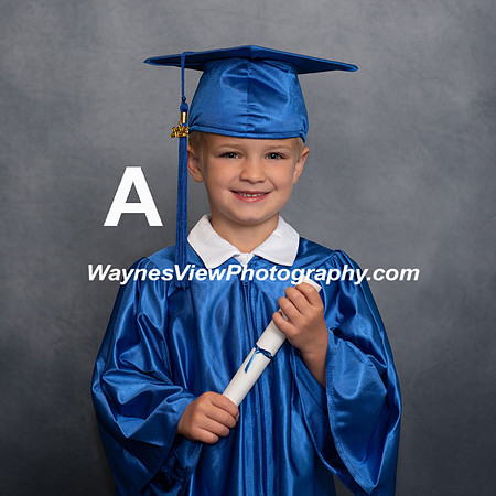 004-CCA-K-CapGn-WV2_2055