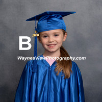 007-CCA-K-CapGn-WV2_2060