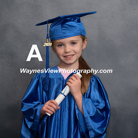 008-CCA-K-CapGn-WV2_2063