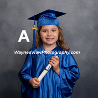 009-CCA-K-CapGn-WV2_2071
