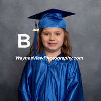 010-CCA-K-CapGn-WV2_2072