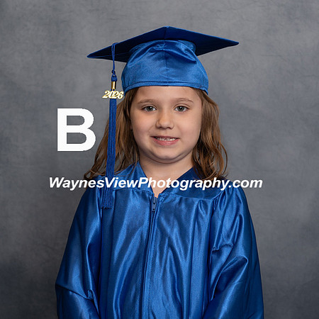 010-CCA-K-CapGn-WV2_2072