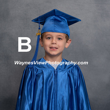 011-CCA-K-CapGn-WV2_2075
