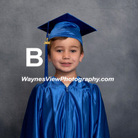 013-CCA-K-CapGn-WV2_2078