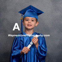 012-CCA-K-CapGn-WV2_2076