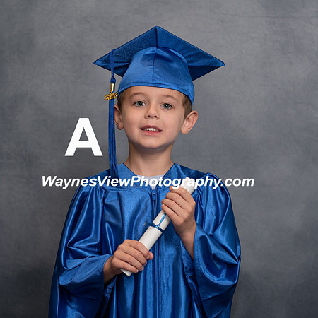012-CCA-K-CapGn-WV2_2076