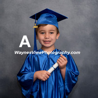 014-CCA-K-CapGn-WV2_2081