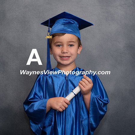 014-CCA-K-CapGn-WV2_2081