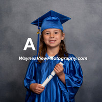 016-CCA-K-CapGn-WV2_2084