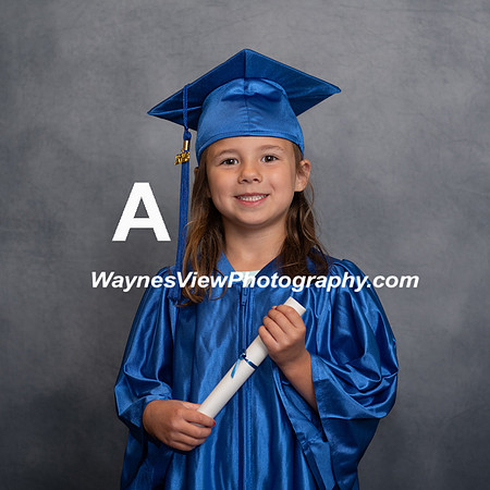 016-CCA-K-CapGn-WV2_2084