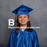 015-CCA-K-CapGn-WV2_2082
