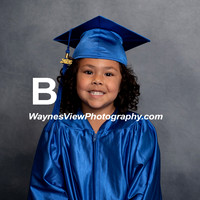 017-CCA-K-CapGn-WV2_2085